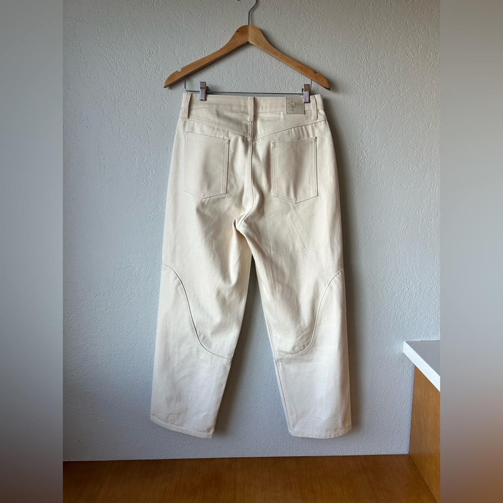 Totokaelo Archive Jean - Picture 6 of 12
